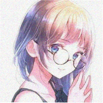 观众 白鲸与灰 的头像